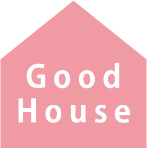 Good House